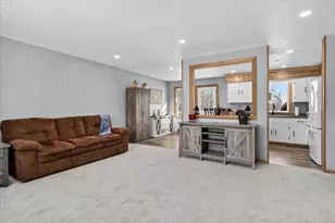 1034 Janett Ave NE, Saint Michael, MN 55376 - Photo 8