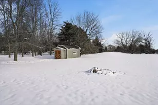 1034 Janett Ave NE, Saint Michael, MN 55376 - Photo 44