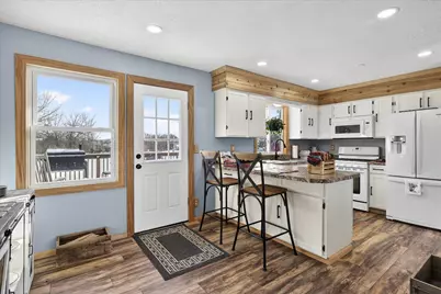 1034 Janett Avenue NE, Saint Michael, MN 55376 - Photo 14