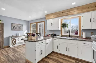 1034 Janett Ave NE, Saint Michael, MN 55376 - Photo 16