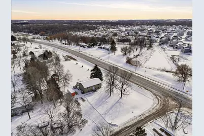 1034 Janett Avenue NE, Saint Michael, MN 55376 - Photo 50
