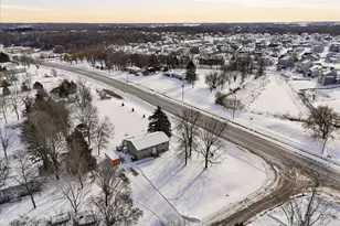 1034 Janett Ave NE, Saint Michael, MN 55376 - Photo 50