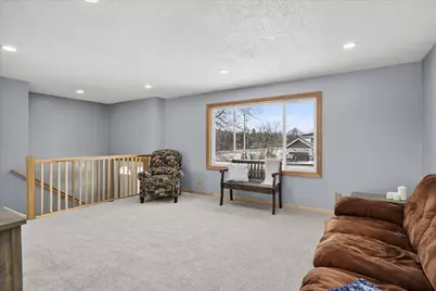 1034 Janett Avenue NE, Saint Michael, MN 55376 - Photo 6