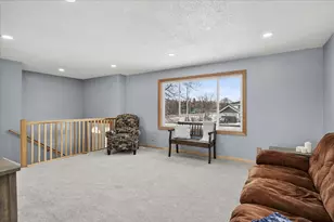 1034 Janett Ave NE, Saint Michael, MN 55376 - Photo 6