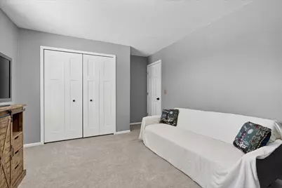 1034 Janett Avenue NE, Saint Michael, MN 55376 - Photo 24