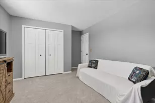 1034 Janett Ave NE, Saint Michael, MN 55376 - Photo 24