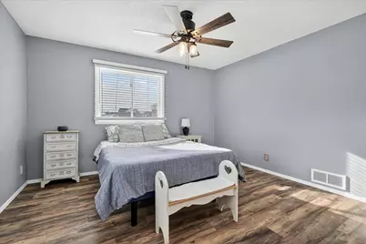 1034 Janett Avenue NE, Saint Michael, MN 55376 - Photo 22