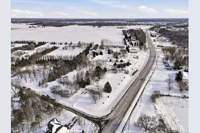 1034 Janett Avenue NE, Saint Michael, MN 55376 - Photo 46