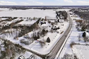 1034 Janett Ave NE, Saint Michael, MN 55376 - Photo 46