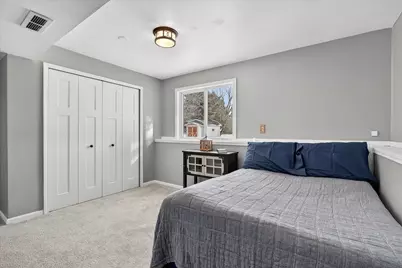 1034 Janett Avenue NE, Saint Michael, MN 55376 - Photo 34