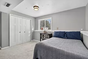 1034 Janett Ave NE, Saint Michael, MN 55376 - Photo 34