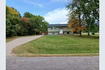 1034 Janett Avenue NE, Saint Michael, MN 55376 - Photo 58