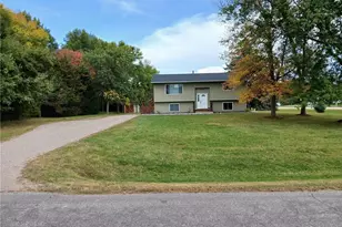 1034 Janett Ave NE, Saint Michael, MN 55376 - Photo 58