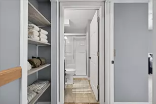 1034 Janett Ave NE, Saint Michael, MN 55376 - Photo 32