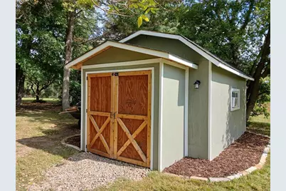 1034 Janett Avenue NE, Saint Michael, MN 55376 - Photo 62