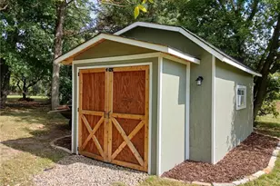 1034 Janett Ave NE, Saint Michael, MN 55376 - Photo 62