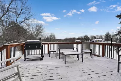 1034 Janett Avenue NE, Saint Michael, MN 55376 - Photo 42