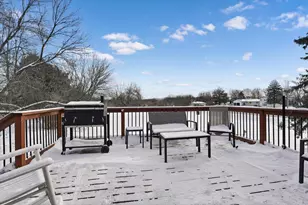 1034 Janett Ave NE, Saint Michael, MN 55376 - Photo 42