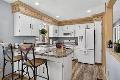 1034 Janett Avenue NE, Saint Michael, MN 55376 - Photo 12