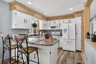 1034 Janett Ave NE, Saint Michael, MN 55376 - Photo 12