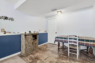 1034 Janett Ave NE, Saint Michael, MN 55376 - Photo 30