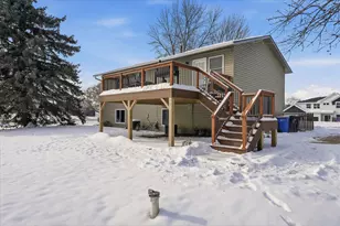 1034 Janett Ave NE, Saint Michael, MN 55376 - Photo 40