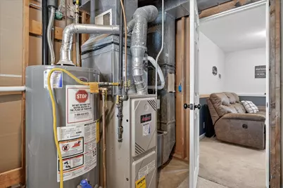 1034 Janett Avenue NE, Saint Michael, MN 55376 - Photo 38