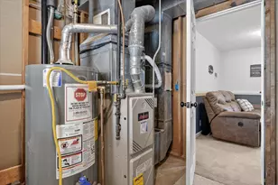 1034 Janett Ave NE, Saint Michael, MN 55376 - Photo 38