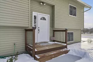 1034 Janett Ave NE, Saint Michael, MN 55376 - Photo 2