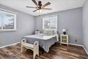 1034 Janett Ave NE, Saint Michael, MN 55376 - Photo 20