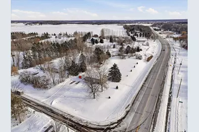 1034 Janett Avenue NE, Saint Michael, MN 55376 - Photo 48