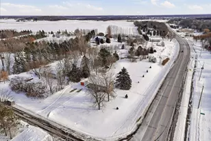 1034 Janett Ave NE, Saint Michael, MN 55376 - Photo 48