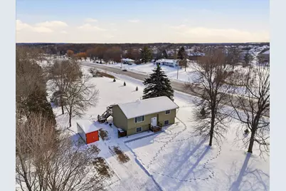 1034 Janett Avenue NE, Saint Michael, MN 55376 - Photo 54