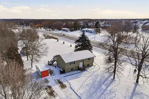 1034 Janett Ave NE, Saint Michael, MN 55376 - Photo 54