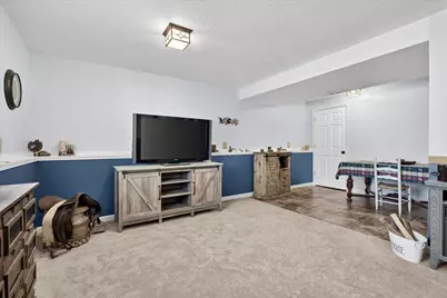 1034 Janett Avenue NE, Saint Michael, MN 55376 - Photo 28