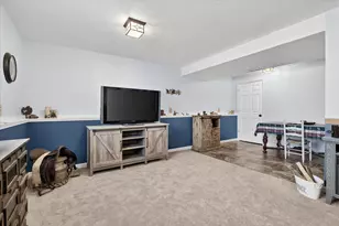 1034 Janett Ave NE, Saint Michael, MN 55376 - Photo 28