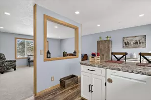 1034 Janett Ave NE, Saint Michael, MN 55376 - Photo 18