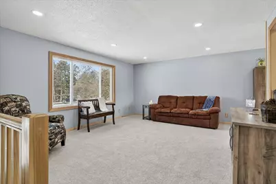 1034 Janett Avenue NE, Saint Michael, MN 55376 - Photo 4