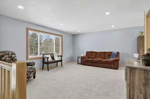 1034 Janett Ave NE, Saint Michael, MN 55376 - Photo 4