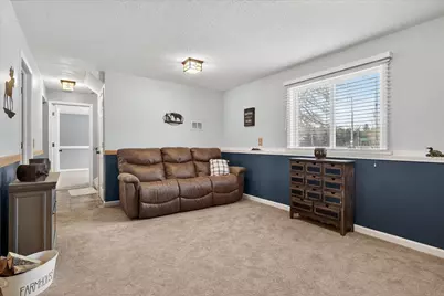 1034 Janett Avenue NE, Saint Michael, MN 55376 - Photo 26