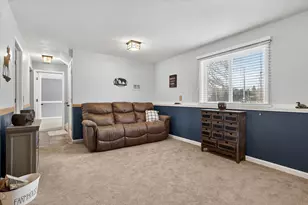 1034 Janett Ave NE, Saint Michael, MN 55376 - Photo 26