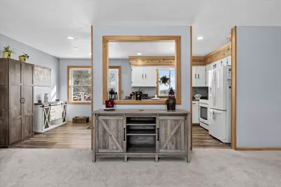 1034 Janett Avenue NE, Saint Michael, MN 55376 - Photo 10