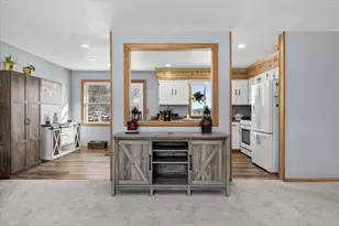 1034 Janett Ave NE, Saint Michael, MN 55376 - Photo 10