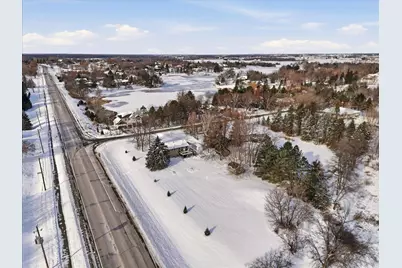 1034 Janett Avenue NE, Saint Michael, MN 55376 - Photo 52