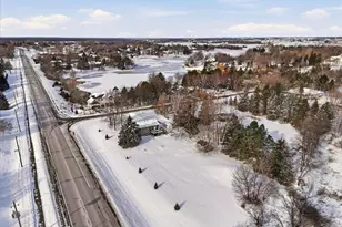 1034 Janett Ave NE, Saint Michael, MN 55376 - Photo 52