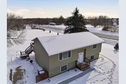 1034 Janett Avenue NE, Saint Michael, MN 55376 - Photo 56