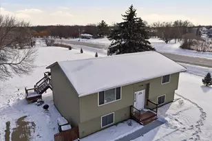 1034 Janett Ave NE, Saint Michael, MN 55376 - Photo 56