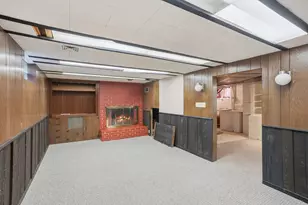 2112 Suburban Ave, Saint Paul, MN 55119 - Photo 16