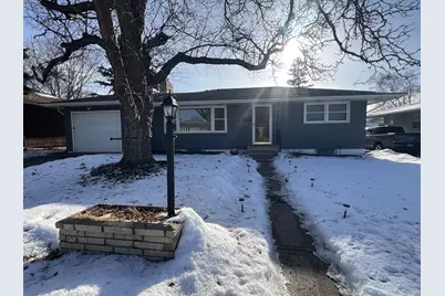 2112 Suburban Avenue, Saint Paul, MN 55119 - Photo 1