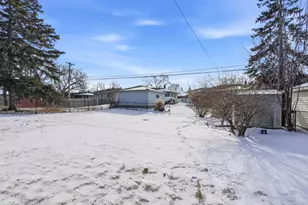 2112 Suburban Ave, Saint Paul, MN 55119 - Photo 22